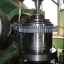 우진정밀 이미지