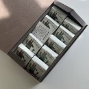 당근주스 | 오직 동화마을 파리바게트에서만! 말차초코 몽생이 샌드, 당근주스 후기