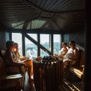 Pool&Sauna (풀&사우나) 이미지