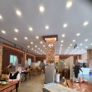 화순수만리염소탕 이미지