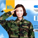미미PC 이미지
