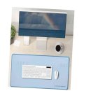 ８１５컴퓨터 이미지