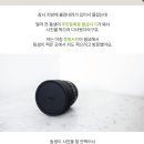 홈플러스 안동점 이미지