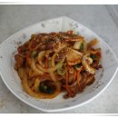 성오리주물럭 네이버블로그