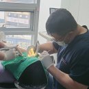 청주치과의원 이미지