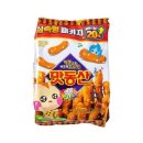 해태마트 이미지