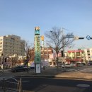 성진물텀벙이 이미지