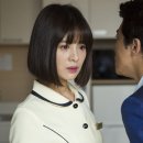 조이신드롬 이미지