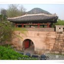 서울 한양도성(서울성곽) 이미지