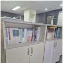 대한세무법인 - 용인시 수지구 포은대로 441 | 대한세무법인