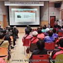 구리시종합사회복지관 이미지