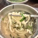 칠곡보리밥칼국수 이미지