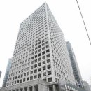 경향신문 별관 이미지