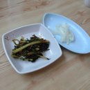 맛고을메밀국수