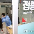 미수테니스장 이미지