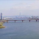 달맞이근린공원 이미지