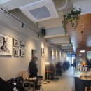 11620-12-71-9 | 대전 둔산동 꾸드뱅 베이커스 하우스 에그타르트 치즈모찌 빵지순례 후기