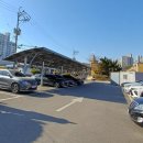 군산회집 | [군산] 군산 회식 장소 추천! '바다회집' - 회정식 솔직 후기