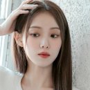 김미용실 이미지