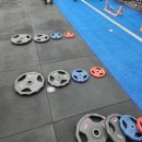 F45 마곡 그룹운동 솔직 후기