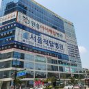 원흥아이제일병원 이미지