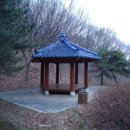 무풍면011 이미지