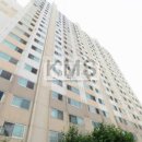 동보공인중개사사무소 이미지