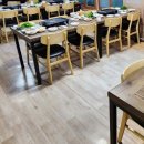 길손가든 | 당진 합덕 길손가든 오리고기 맛집 현지인 추천받고 다녀온 후기