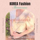 링크인 지디넷코리아