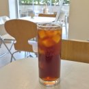 나우커피 | 서대문역 카페 해피나우커피