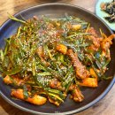 동산중 | 순천 통닭발찜 맛집 조례동 술집 추천, 성원구이