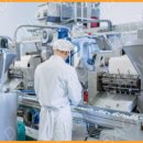 양곡초병설유치원 이미지