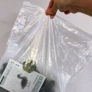 똥강아지 수제간식 | 강아지수제간식 오리목뼈 후기｜강아지뼈간식으로 딱 좋은 국내제조 간식 도그말리온