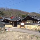 영천 선원동 철조여래좌상 이미지