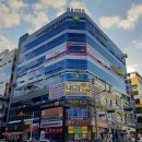 옥계당구장 이미지