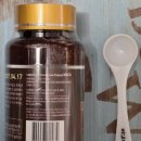 발효식품 | [리뷰]요즘 식탁 위에 올려두는 자연식품, 마고마카 발효과립 후기