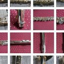 오늘도 플루트 이미지