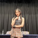 소은컴퍼니 이미지