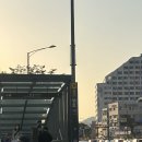 모던안경원 | [천호] 내 얼굴에 딱 맞는 인생 안경 찾기, 명품안경 '린드버그'까지 취급하는 <로데오안경원 천호점>