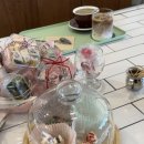 카페루멘 - 화성시 삼성1로 84 | 카페루멘