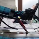 팔팔메디칼 이미지