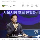 내곡동410 이미지