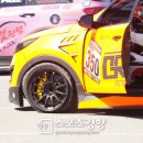 투혼타이어 이미지