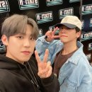 제트탑 이미지