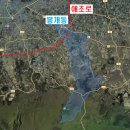 봉개사우나 이미지