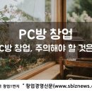 스타덤피씨 이미지