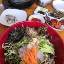 응암역 맛집 점심 저녁 가성비 좋은 노포 송도횟집 내돈내산 후기