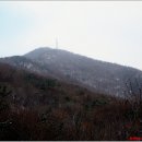 계양산 일주산행! 이미지