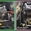 OK크리닝 이미지