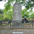 민속박물관 이미지